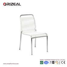 Cheap Outdoor Plastic Garden Chair, Chair Plastic, Patio Chair Lowest price
